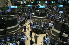 美國經濟增速放緩 油價下跌