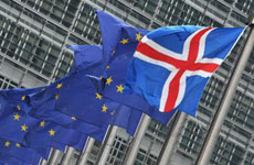 歐盟峰會促增長計劃致國際油價暴漲