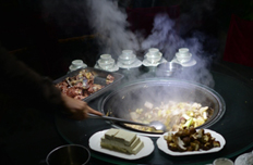 電力惠民 讓生活更便利