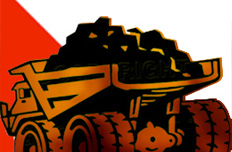 能源生產(chǎn)與供應能力