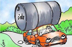 油價跌至本年最低 多重數據增加市場拋壓