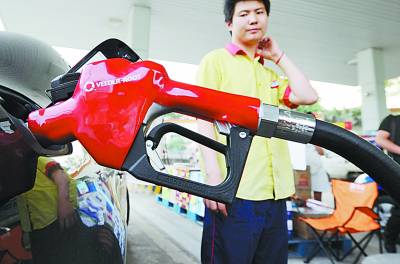 專家建議配套改革盡快推出