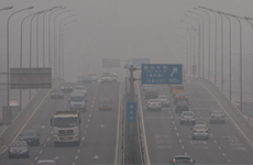 “國”字號大企業(yè)挑戰(zhàn)都不小，地煉更別說