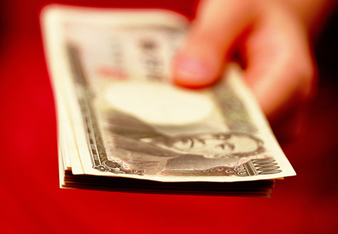 “有錢(qián)的人要打新，沒(méi)錢(qián)的人借錢(qián)也要打新”