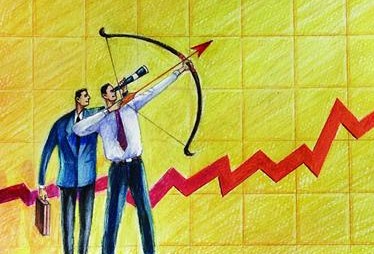 機構熱衷打新 新股紅利幾何