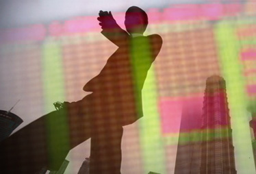 股市麻辣燙:炒新熱點衍生 IPO影子股良莠不齊