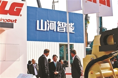 內幕：“親戚”之間數(shù)億元采購未披露