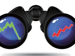 中證500股指期貨會否傷害中小股？