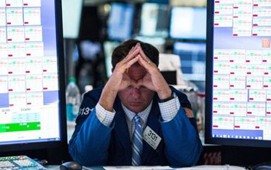 【獨家】倘若加息 影響幾何？