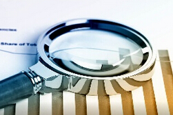 1950份年報大掃描：新興行業快速增長 中小創搶眼