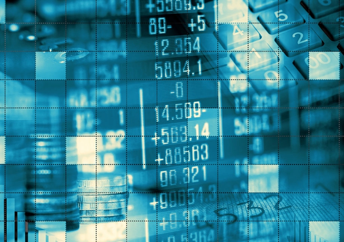 證監(jiān)會規(guī)范證券期貨經營機構資產管理業(yè)務