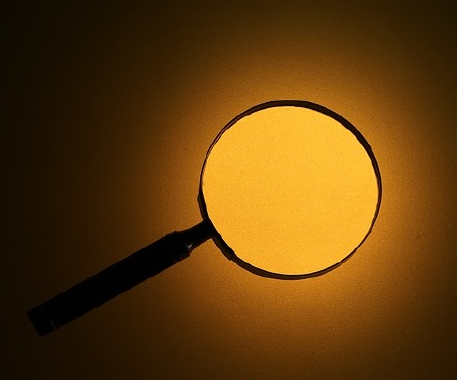 借鑒監管模式:國外的月亮比較圓?