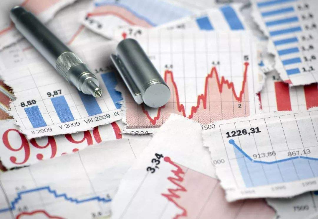 股票策略私募迎戰(zhàn)2019:熬過嚴(yán)寒 苦盼春天