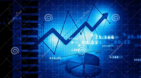 再融資新規出臺十日：創業板“先行先試”