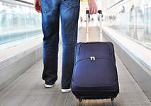 IPO產業鏈空前緊繃 剛裁員又招實習生