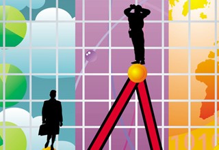 創(chuàng)業(yè)板又到風(fēng)險(xiǎn)岔路口