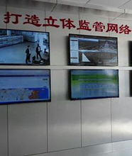 山東全域推進“雙安雙創”創建