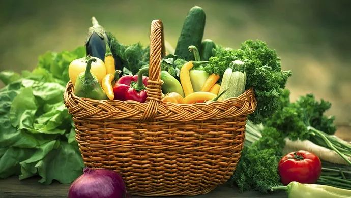 七部門(mén)啟動(dòng)三年行動(dòng) 力保“舌尖上的安全”