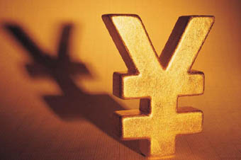 企業“倒貸”頻繁引關注