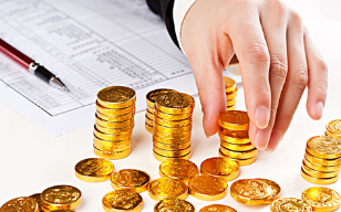 央行降息后“錢”景: 理財收益或進一步下行