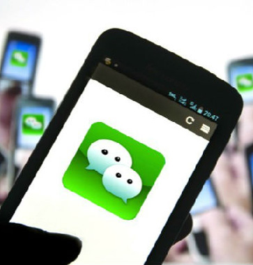 微廣告宣言：我不可惡，而是你不懂我