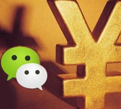 有些產(chǎn)品不一定是拿來(lái)賺錢(qián)的