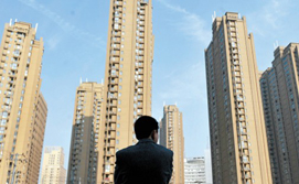 不動(dòng)產(chǎn)登記進(jìn)入倒計(jì)時(shí) 哪些房子必須要賣掉?