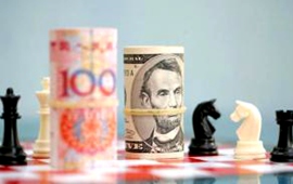 十年匯改到底改變了什么?