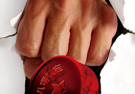 各領(lǐng)域監(jiān)管擬定應對措施