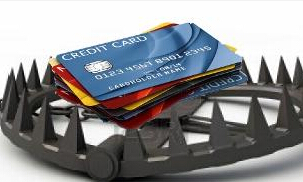 檢察官支八招 “雙11”防騙術(shù)