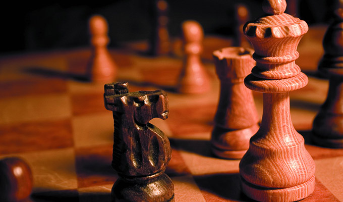 人事地震未平再爆虛增萬億業(yè)務 中信證券流年不利?