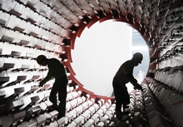 專家:不會出現下崗潮