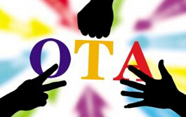 去哪兒頻遭“斷供” OTA“中國式困局”如何破解？