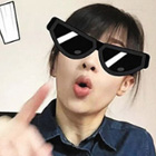 網紅經濟是一場泡沫狂歡？