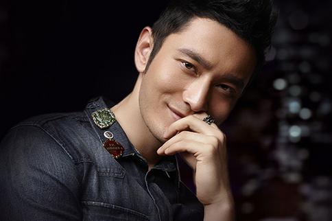 明星代言的平臺都塌了？