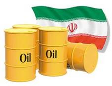 伊朗缺席 不祥之兆?