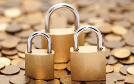 互聯網金融:創新與監管難兩全