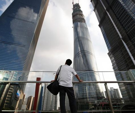 高房?jī)r(jià)時(shí)期誰(shuí)“續(xù)”的起？