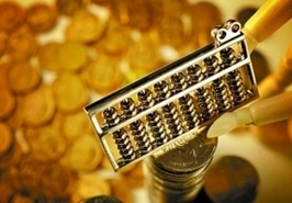 資本市場淪為明星賺錢機(jī)器？