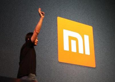 手機市場座次大挪移:小米自由落體