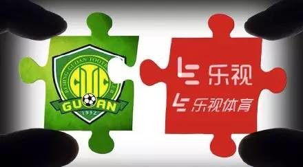 國安、樂視的閃婚閃離