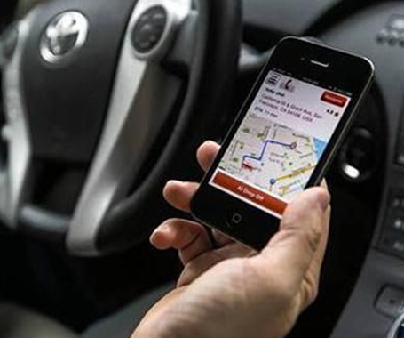 監管新規十大要點