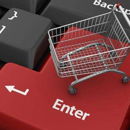 3·15，消費升級維權亦升級