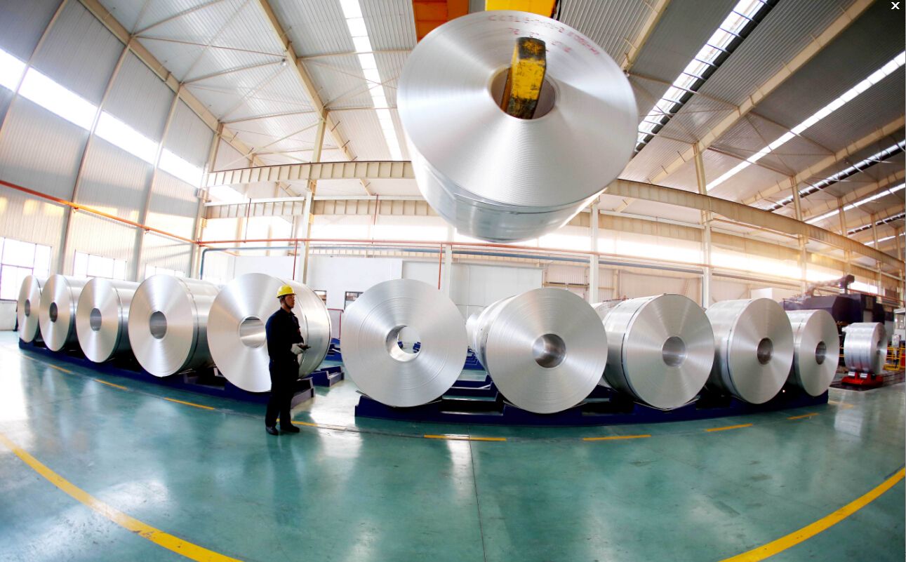 "一帶一路"建設(shè)：中企還需"扶上馬，送一程"