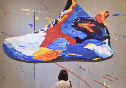 “創(chuàng)二代”如何打造“世界工廠(chǎng)流水線(xiàn)”