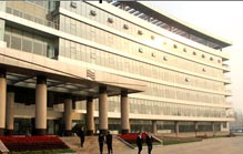 京博控股借殼上市違法收購