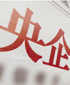 十八大代表直面國企、央企改革熱點