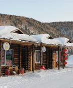 中國東北糧食“九連豐” 增產260億斤有望平抑糧價