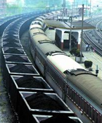 煤炭行業整合在即 將直接利好相關上市企業