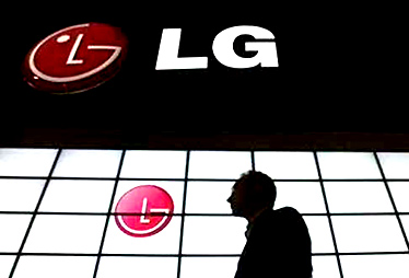 【LG】裁員解困 在售產品“寥寥無幾”